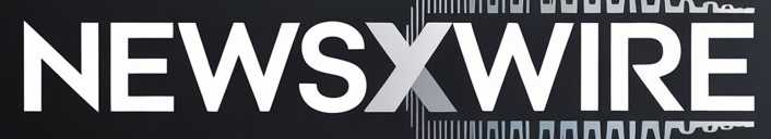 NewsXwire